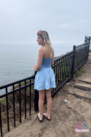 Original 3333 px/ 5000 px