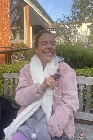 Original 2000 px/ 3000 px