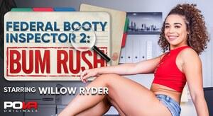 Original 1310 px/ 718 px