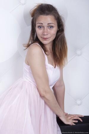 Original 2000 px/ 3000 px