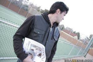 Original 900 px/ 600 px