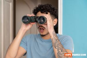 Original 3000 px/ 2000 px