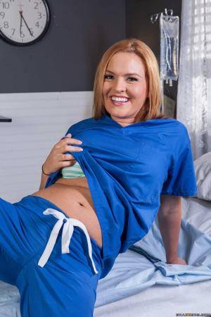 Original 1663 px/ 2495 px