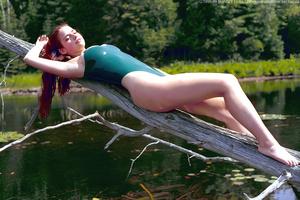 Original 1600 px/ 1066 px