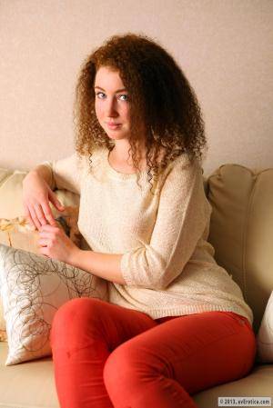 Original 1667 px/ 2500 px