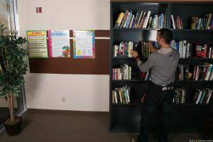 Original 2500 px/ 1669 px