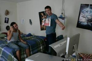 Original 900 px/ 600 px