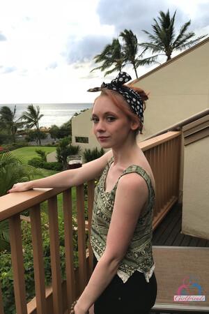 Original 2000 px/ 3000 px