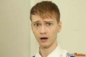 Original 2000 px/ 1333 px