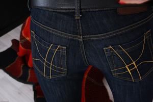 Original 3000 px/ 2000 px