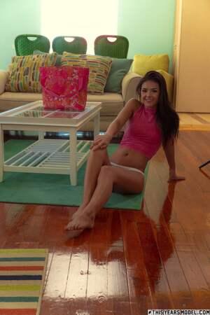 Original 3842 px/ 5760 px