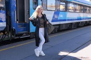 Original 2592 px/ 1728 px