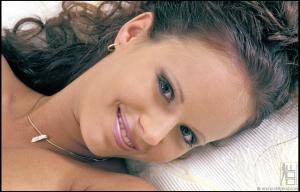 Original 1617 px/ 1040 px