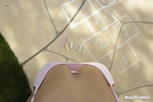 Original 3000 px/ 2000 px