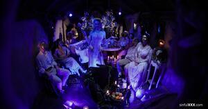 Original 6000 px/ 3164 px