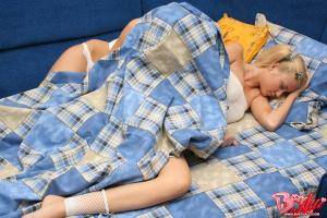 Original 1500 px/ 1000 px