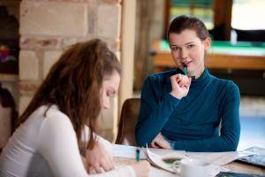 Original 8688 px/ 5792 px