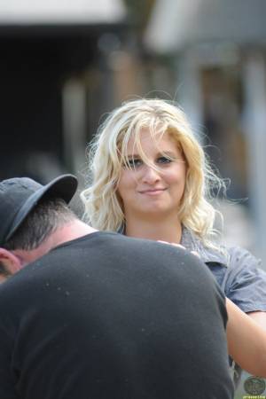 Original 681 px/ 1023 px