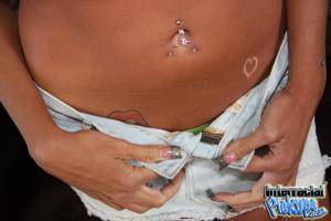 Original 1600 px/ 1067 px