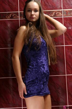 Original 1120 px/ 1680 px