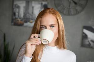 Original 6720 px/ 4480 px