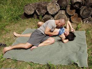 Original 1024 px/ 768 px