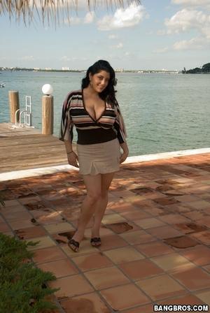 Original 536 px/ 800 px