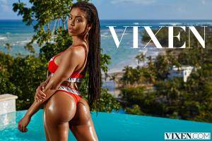 Original 3000 px/ 2000 px