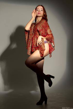 Original 3456 px/ 5184 px