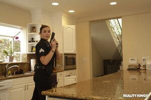 Original 3000 px/ 2000 px