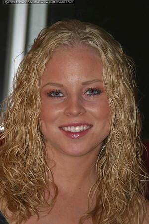 Original 711 px/ 1067 px