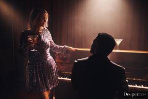 Original 2999 px/ 2000 px