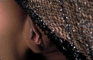 Original 1352 px/ 877 px