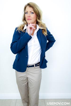 Original 1081 px/ 1620 px