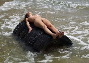 Original 6000 px/ 4283 px