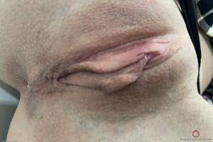 Original 3000 px/ 2000 px