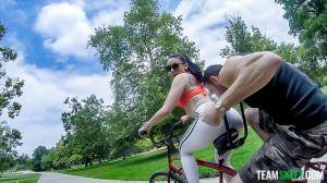 Original 1620 px/ 911 px