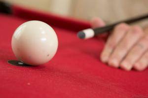 Original 1920 px/ 1280 px