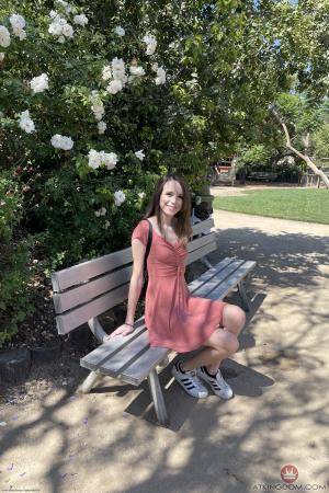 Original 2000 px/ 3000 px