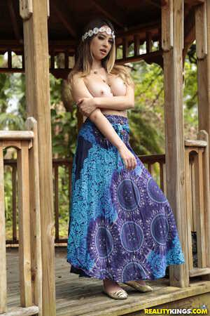 Original 1663 px/ 2495 px