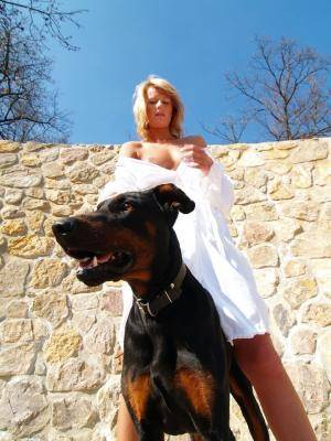 Original 960 px/ 1280 px