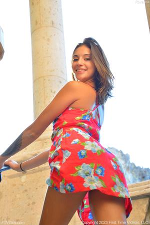 Original 3280 px/ 4928 px