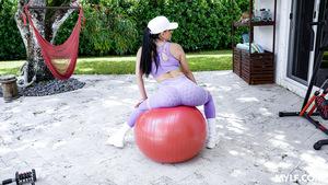 Original 1620 px/ 912 px