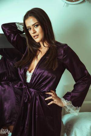 Original 3000 px/ 4500 px