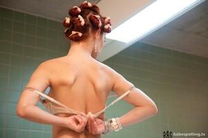 Original 1500 px/ 1000 px