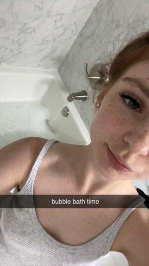 Original 720 px/ 1280 px