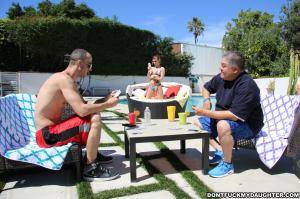 Original 2000 px/ 1333 px