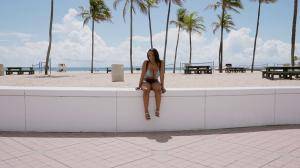 Original 1278 px/ 719 px