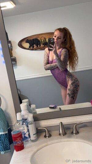 Original 1242 px/ 2208 px