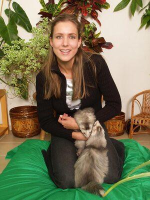 Original 768 px/ 1024 px